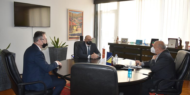 ambasadorot-na-bosna-i-hercegovina-vo-poseta-na-veles-2