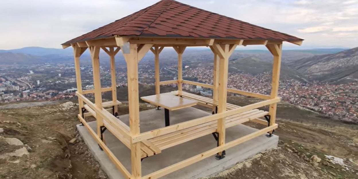 letnikovci-na-vrshnik-i-na-svilija-1