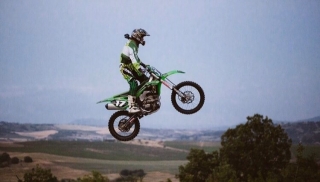 motoClub3