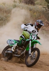 motoClub4