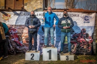 motoClub5