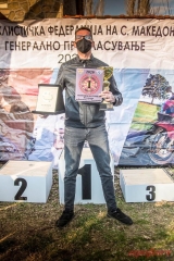 motoClub6
