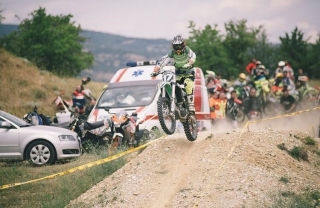 motoClub7
