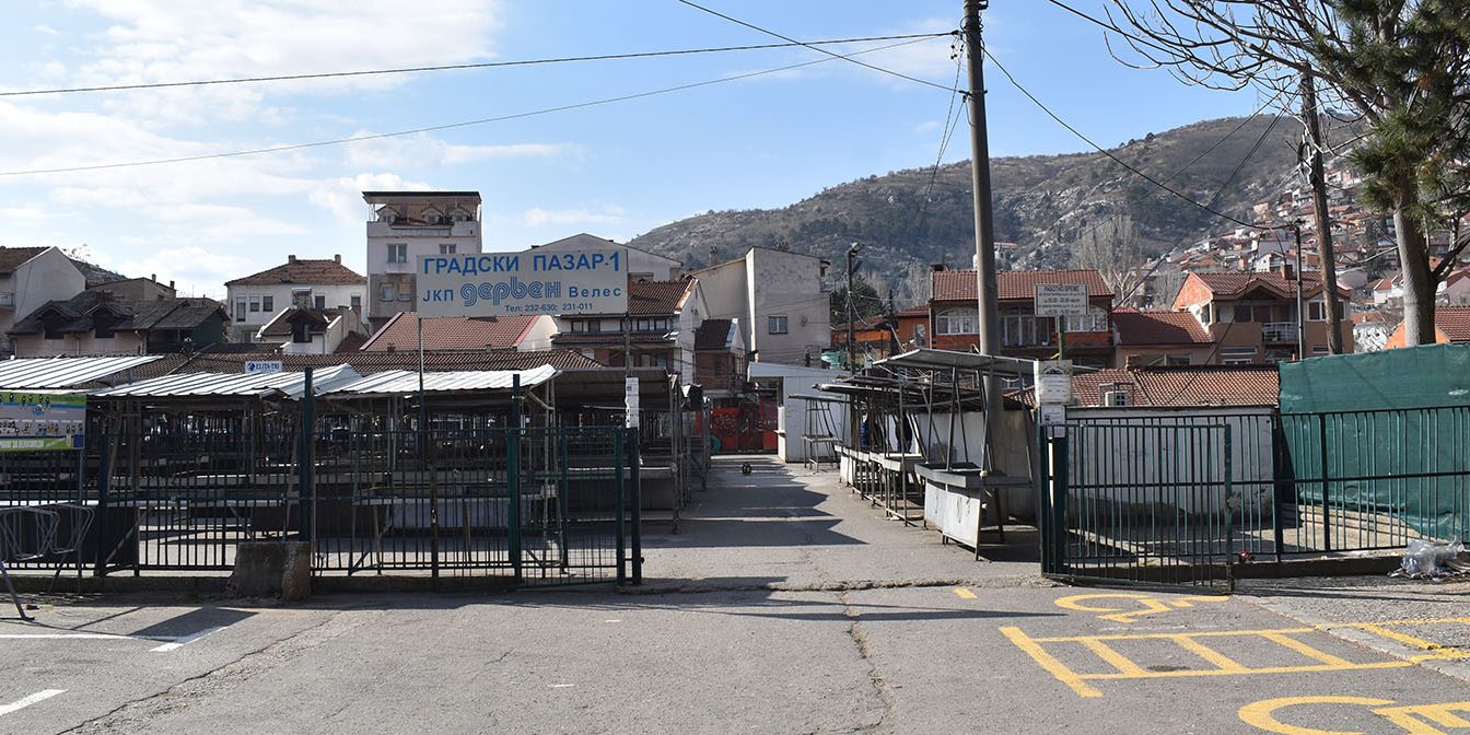opstina-veles-go-skluci-dogovorot-za-so-firmata-sto-ke-go-gradi-gorniot-del-od-pazarot-18-03-2021