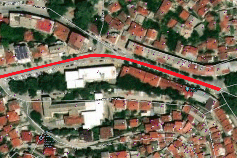 asfaltiranje08042021