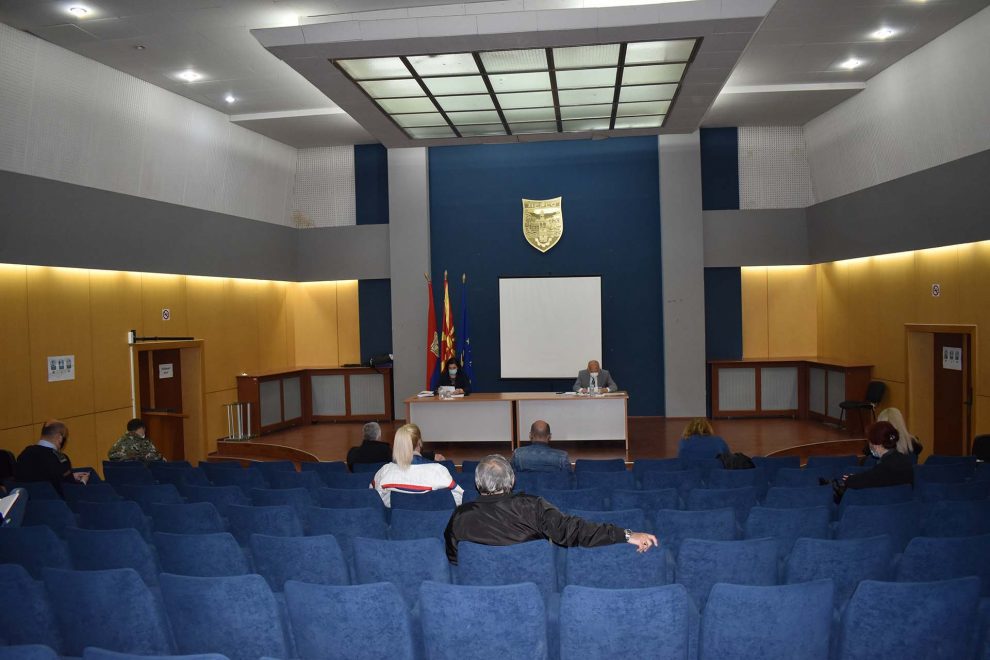 epidemioloshkata-sostojba-vo-veles-e-alarmantna