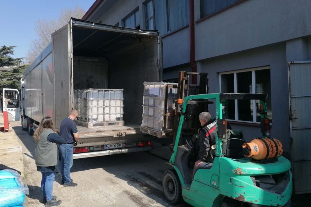 opasen-otpad-od-krznarata-dimko-mitrev-se-izvezuva-3