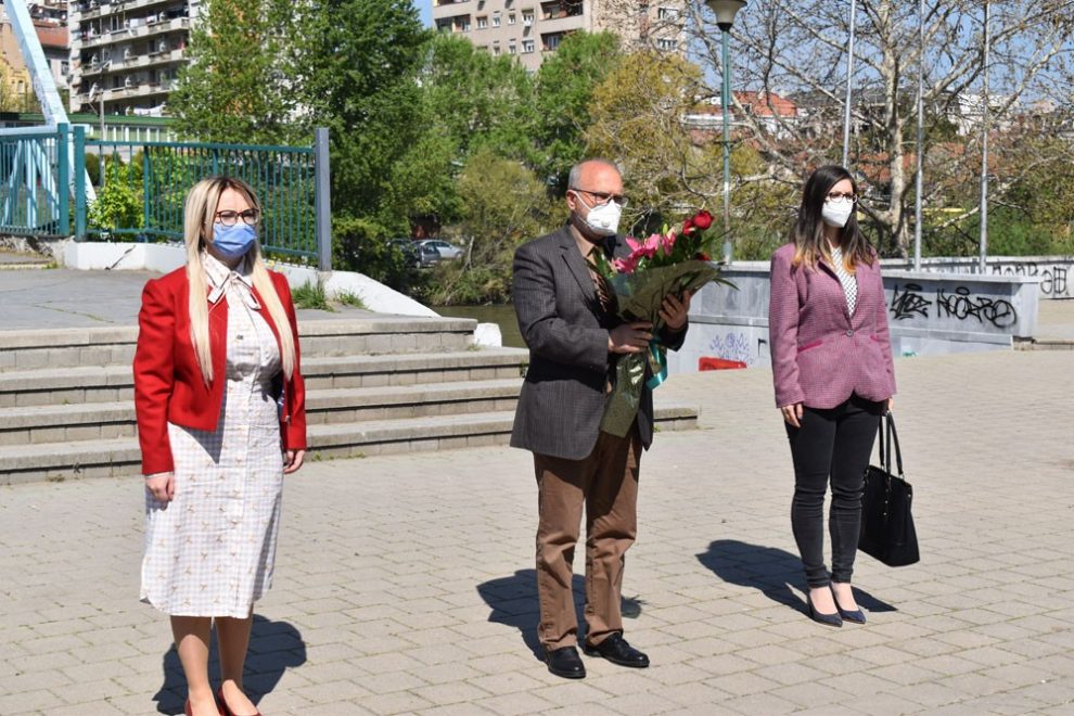 ploca_gemindzii20211