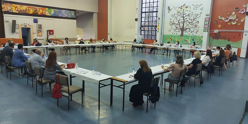 0-02-0a-fe887427767e571f2fc78a4c43b32d67d46d0f73a2ff67878d27b1cd6c877c1f_856436be2f77e967