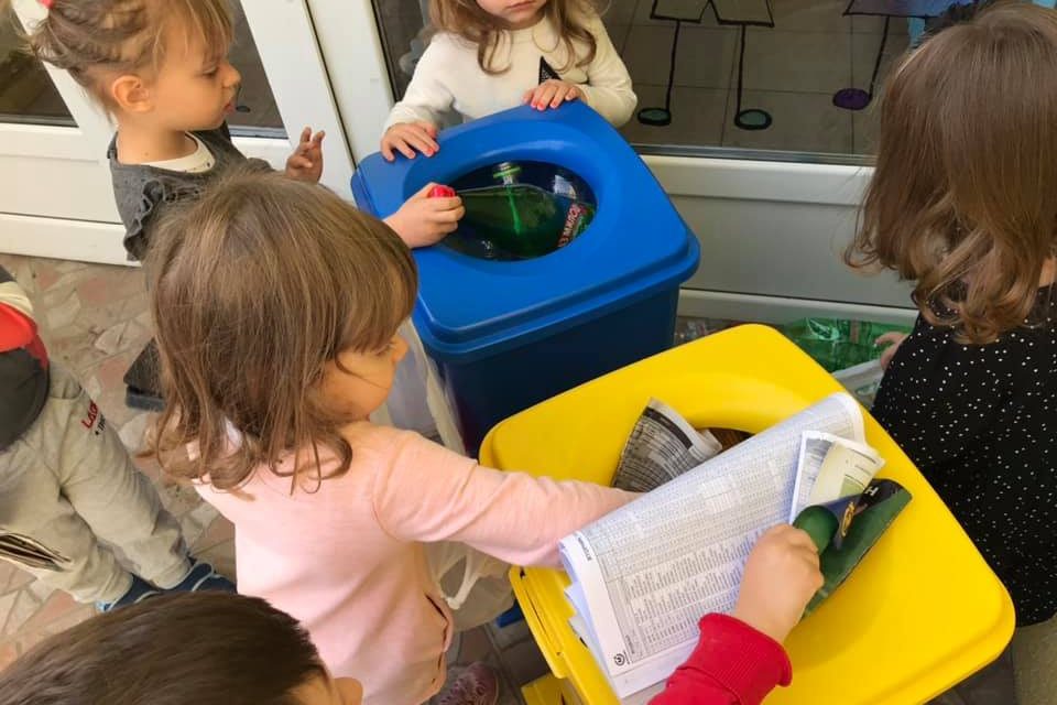 176430170_4475112925851804_3669635334066439266_n