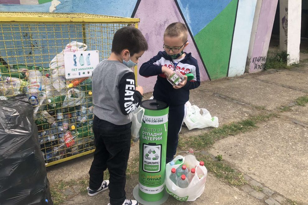 IMG-f53cda97d8c9329a2e19725011c7b11c-V