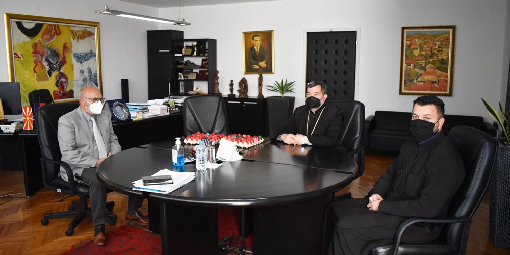 VeligdenSvestenici2021