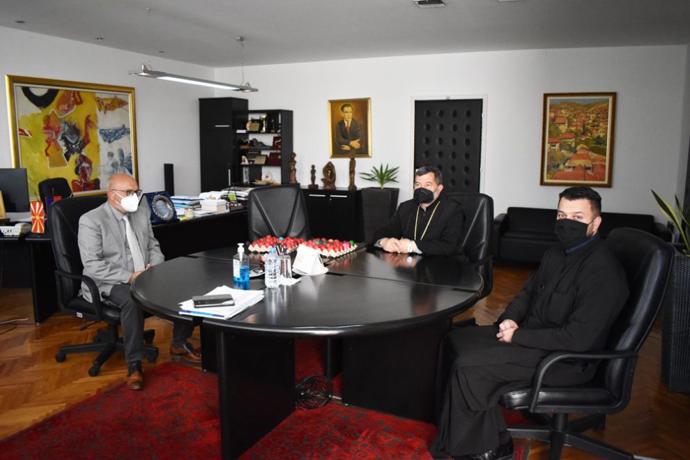 VeligdenSvestenici2021