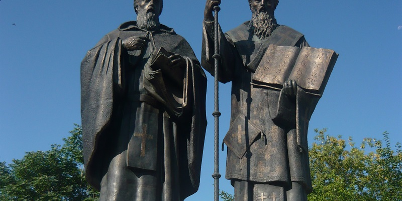 svKiriliMetodij
