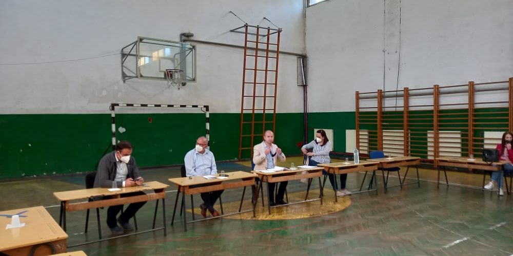 195132863_871543690107655_5805497194069607985_n