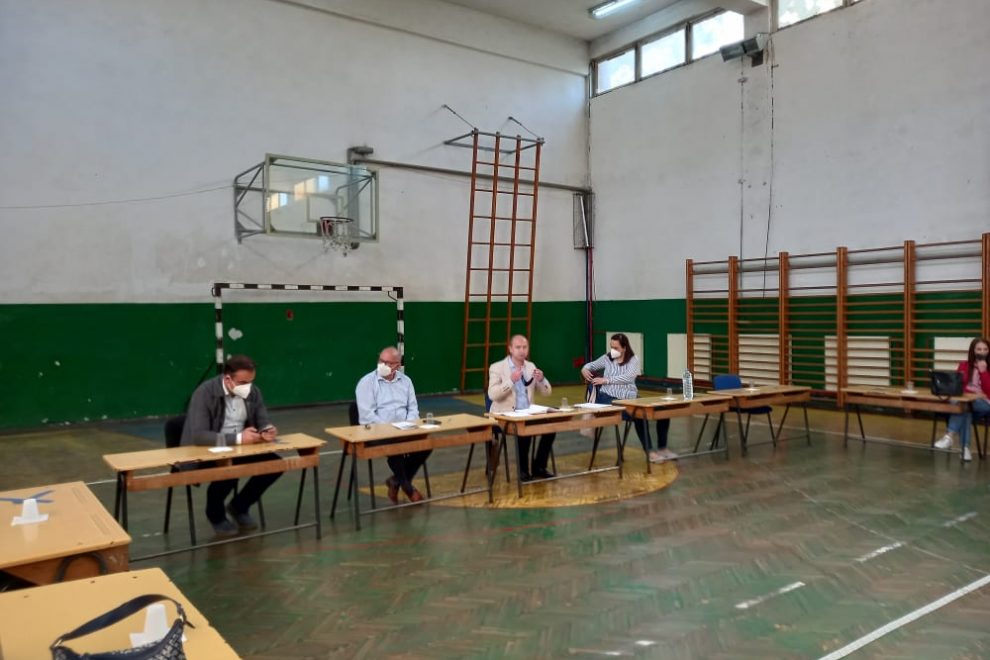 195132863_871543690107655_5805497194069607985_n