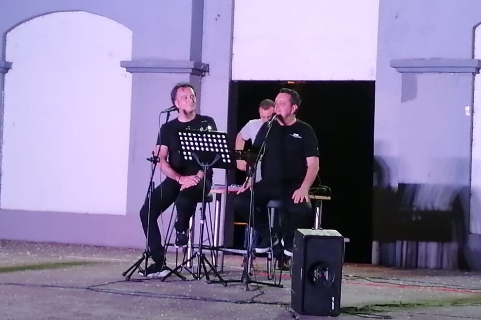 219166251_829967377907103_4100189602593356456_n