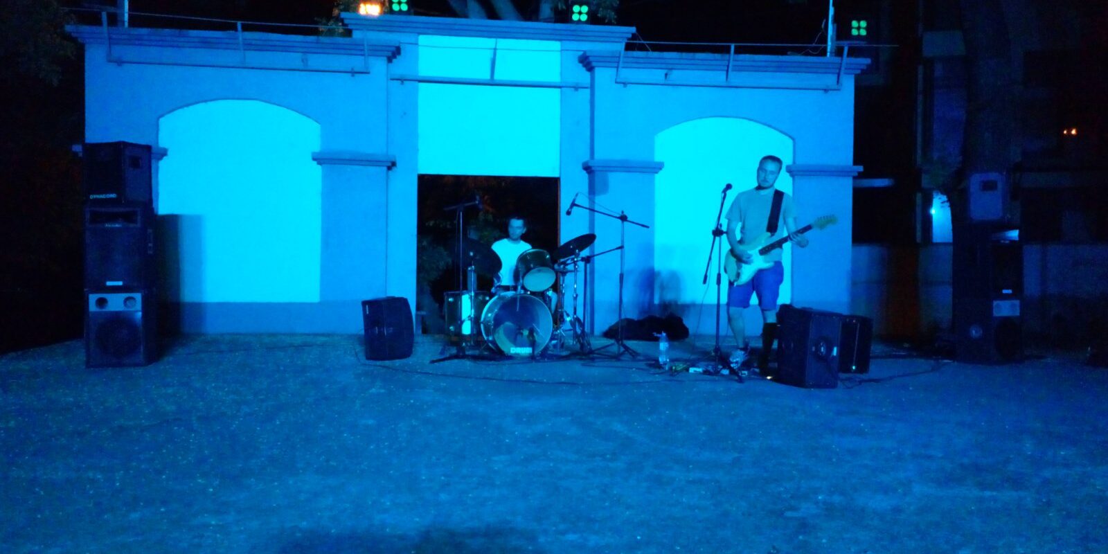 dzez_koncert_na_veleshko_leto_2021-1