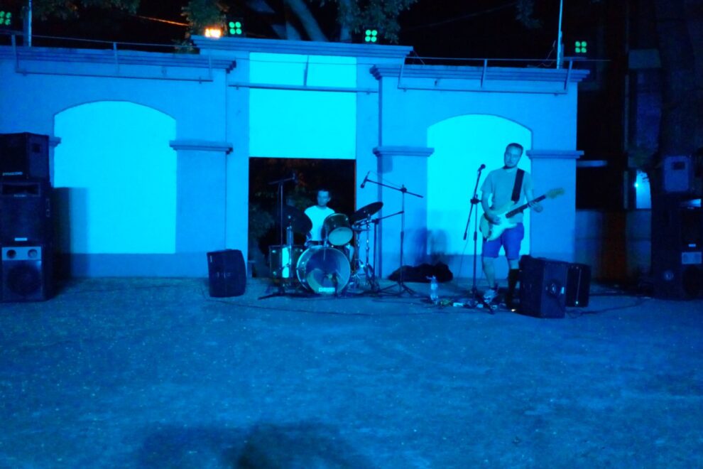 dzez_koncert_na_veleshko_leto_2021-1