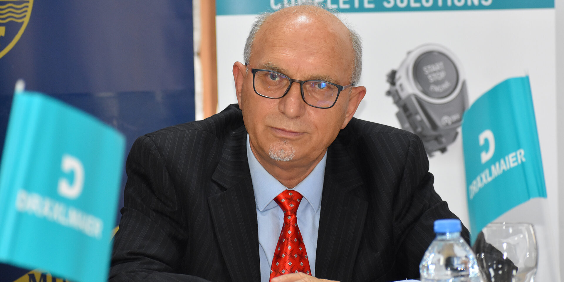 fad-stobi-zapocnuva-5