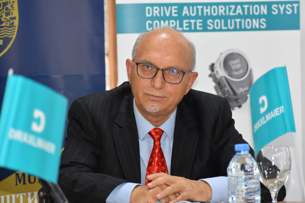 fad-stobi-zapocnuva-5