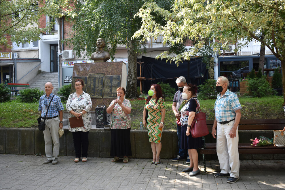 odbelezhana_72_godishninata_od_zaginuvanjeto_na_borcite_od_egejska_makedonija-1