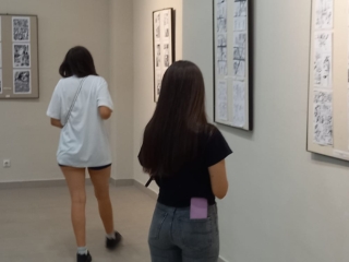 236096897_385825406455417_3308331623086590136_n