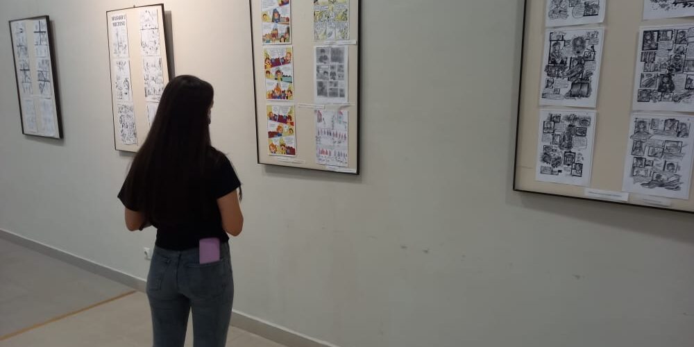 236274912_350985190015984_6044958935211719166_n