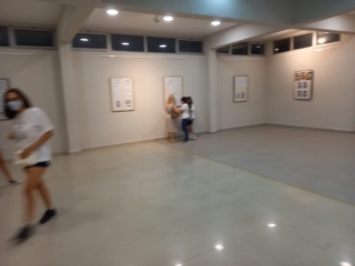 236370381_371094251247403_4937581822537114110_n
