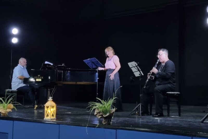 237362577_3690467301055492_5829931724217603648_n