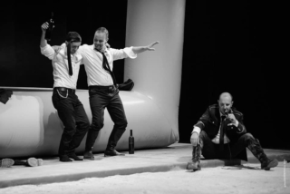IMG-7bab07518f6ce6ccd1809f0844c80b62-V