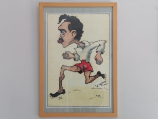 241495534_2694050027555687_3344131899245836279_n