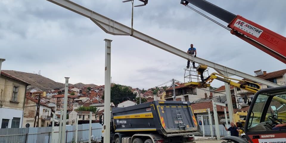 241636946_10219538738479423_5821900373634894248_n