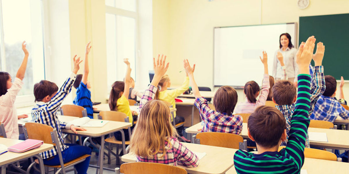 ucionica-razred-ucenici-skola-nastava-c5f881a99de1ccfcea23b433ef8a5553_view_article_new