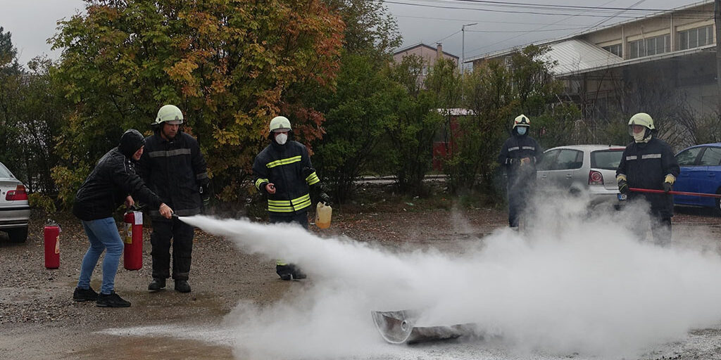 250844775_10159723846719662_1925115214649653673_n