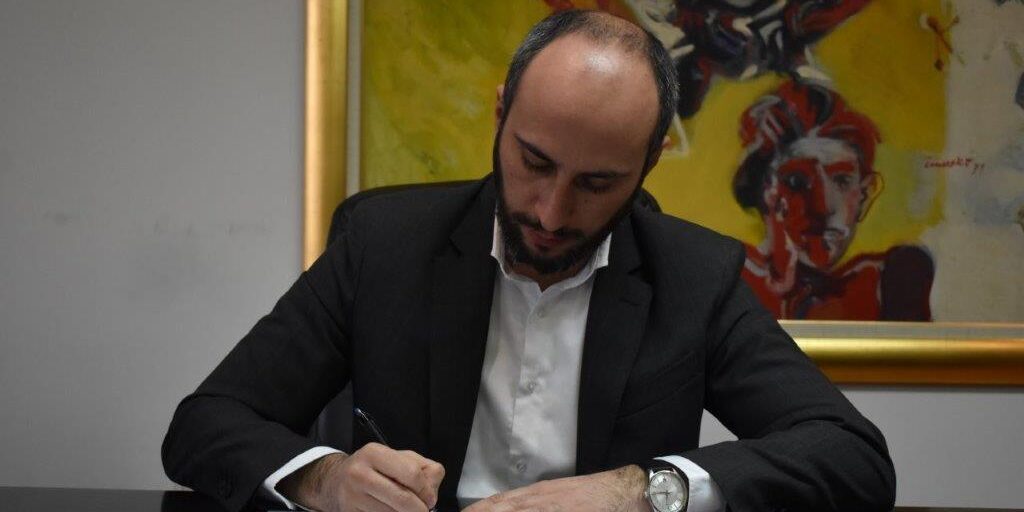 zitelite-na-sopot-ќe-dobijat-vodovod-1