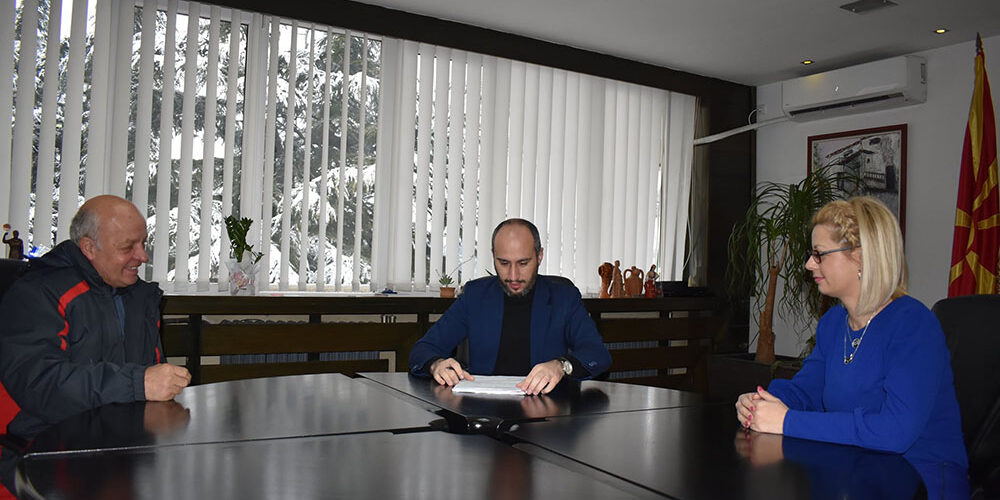 273005729_145792394504725_7504285191071207737_n