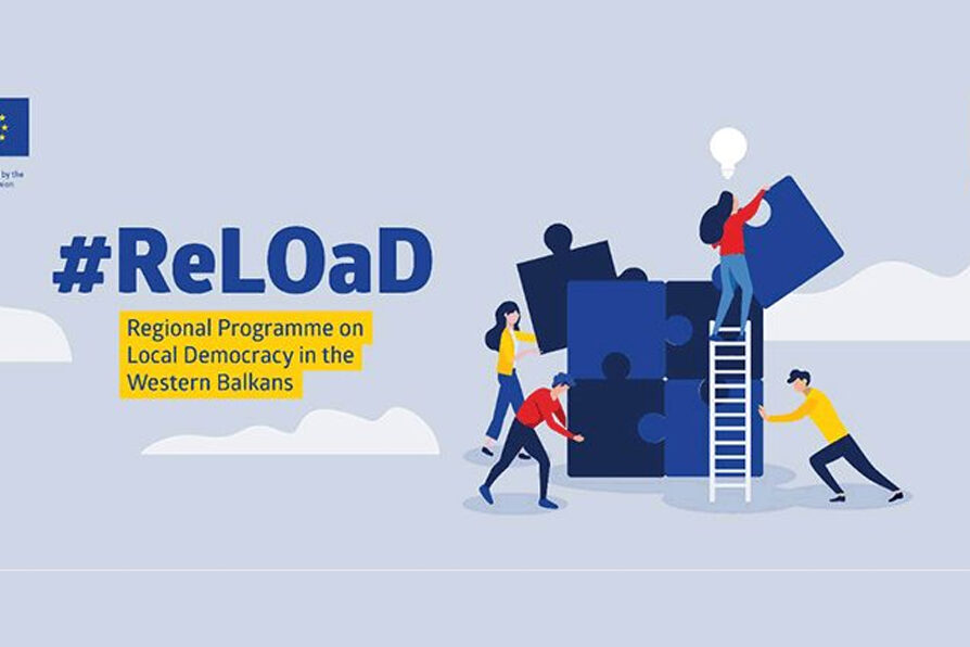 ReLOad2