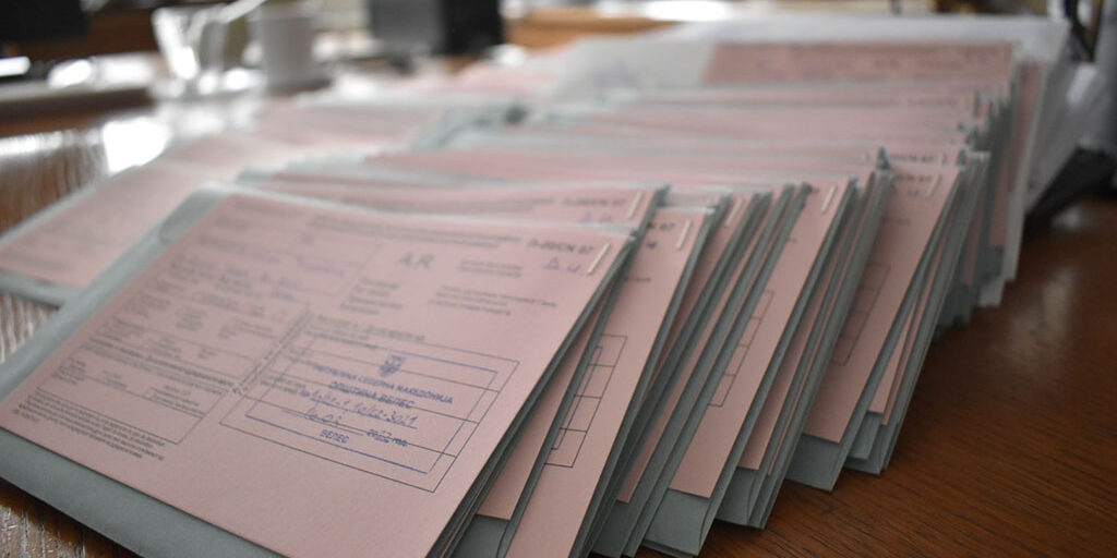 277739839_4909590125825242_6216042320499352890_n