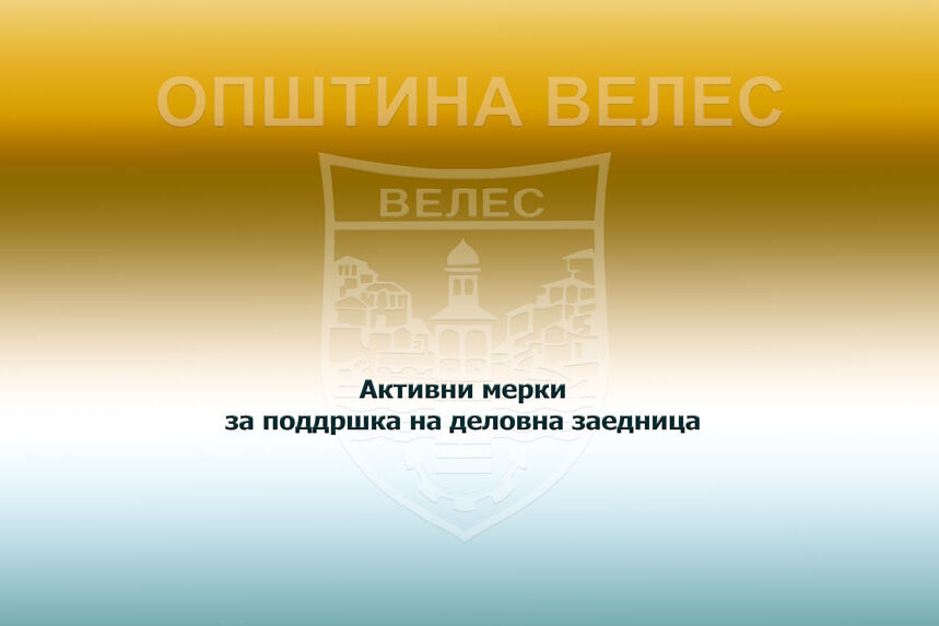 MerkiPoddrska-delovni