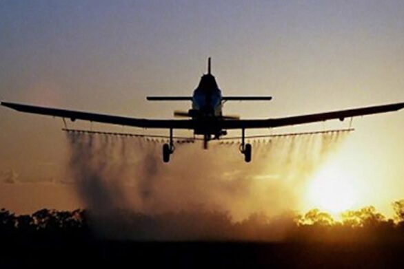 vtoro-avionsko-prskanje-2022