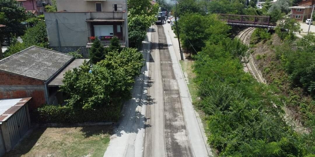 293472226_5187639411353644_4713748652735774138_n