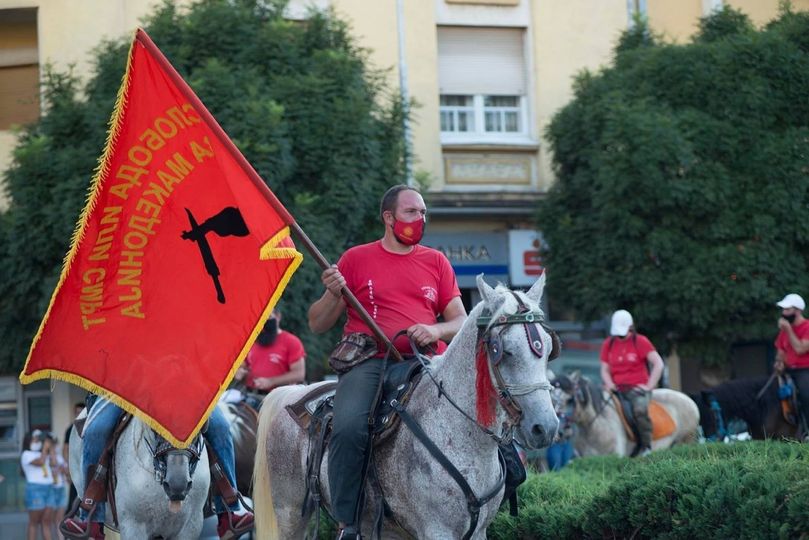 295659862_5232288996888685_5816407952575228229_n