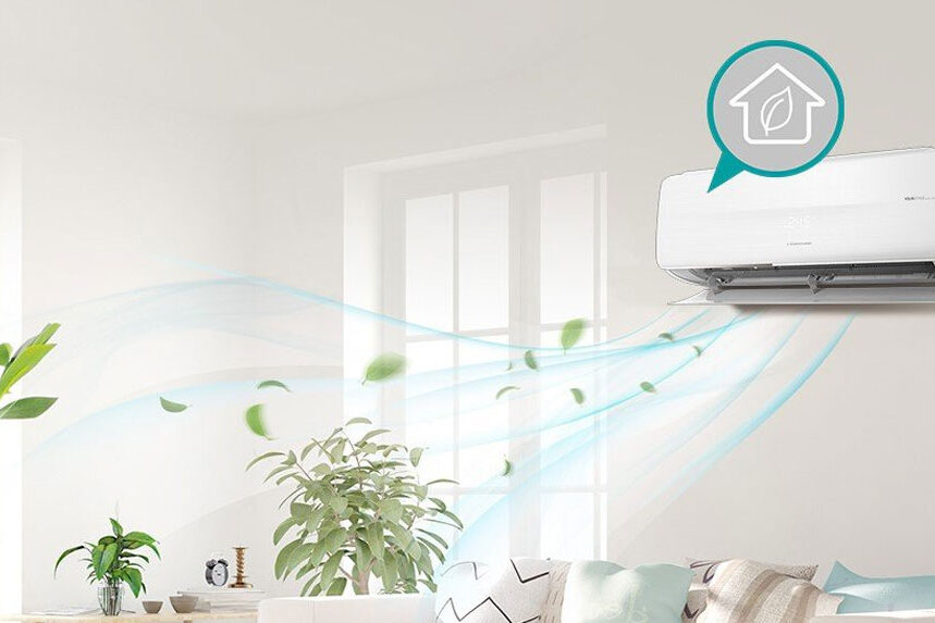 SubvenciiInverteri2022