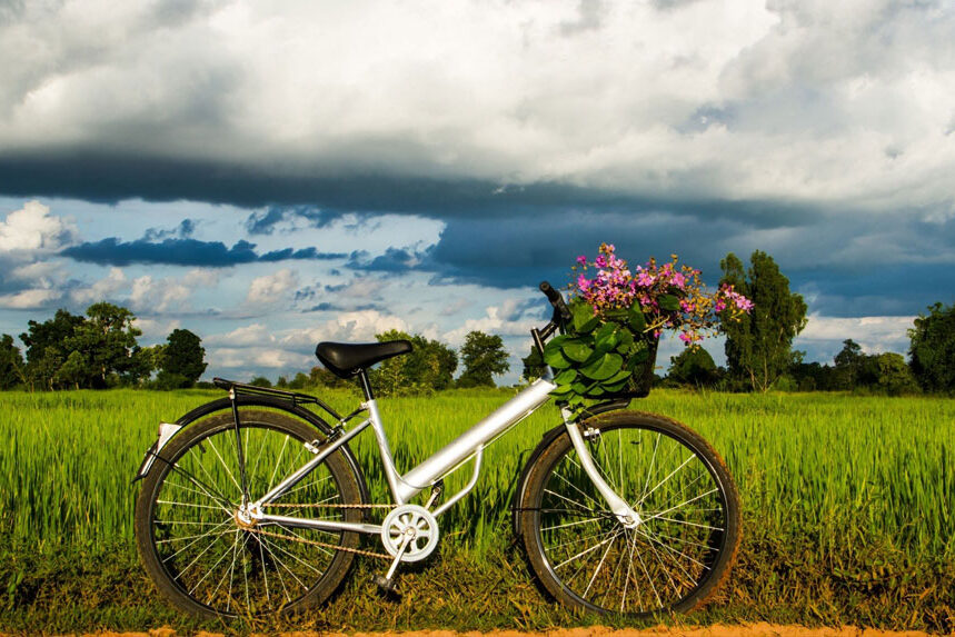 SubvenciiVelosipedi2022