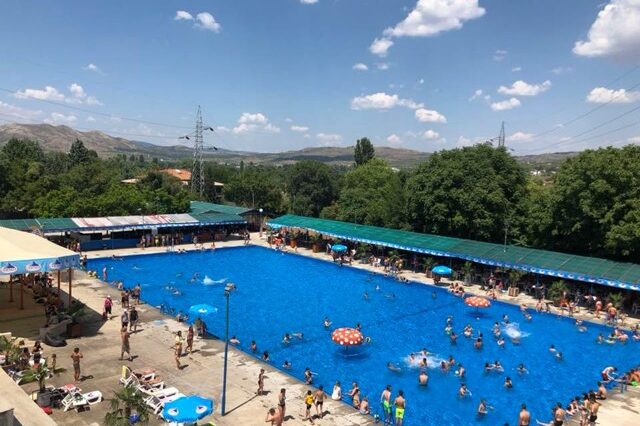 gradskiot-bazen-atraktiven-za-gragjanite