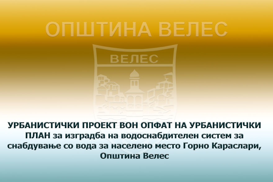 up-karaslari-22-09-2022