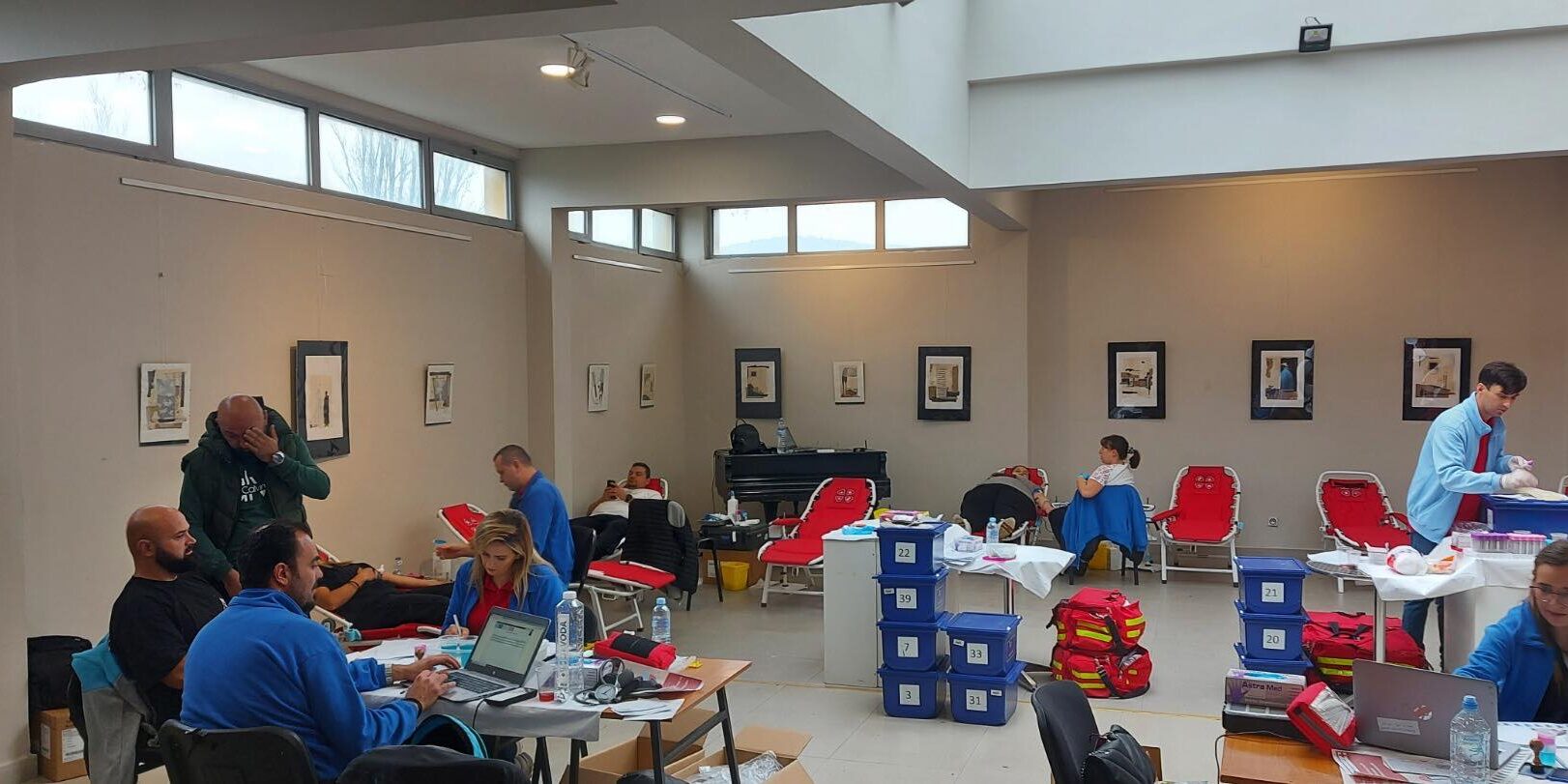 313831449_518373600180044_2258286871752653692_n