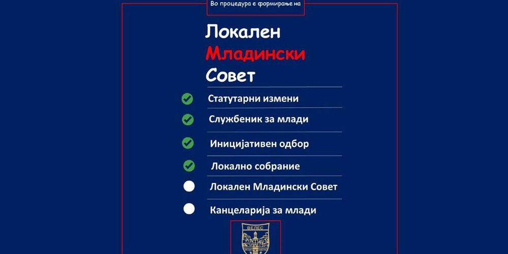 Lokalenmladinskisovet