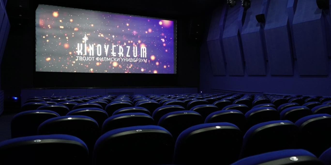 323896306_858072475487281_4838104407278172396_n